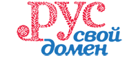 .РУС